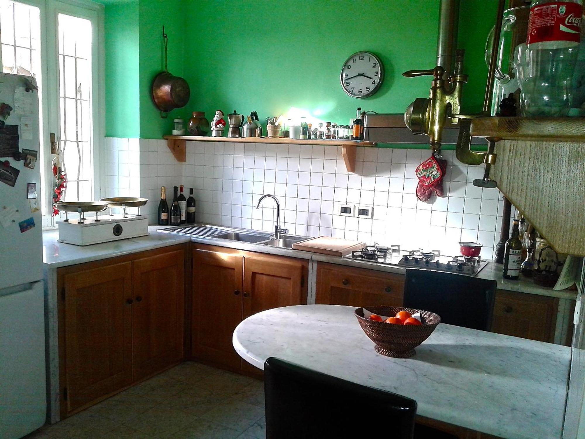 Swanlake Rooms Nebbiuno Стая снимка